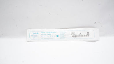 Applied Medical C2202 Insufflation Ndle 150mm